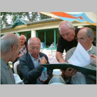 22mai2005 041-b.jpg